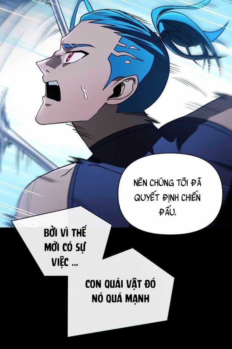 Người Chơi Trở Lại Sau 10000 Năm Chương 39 trang 130