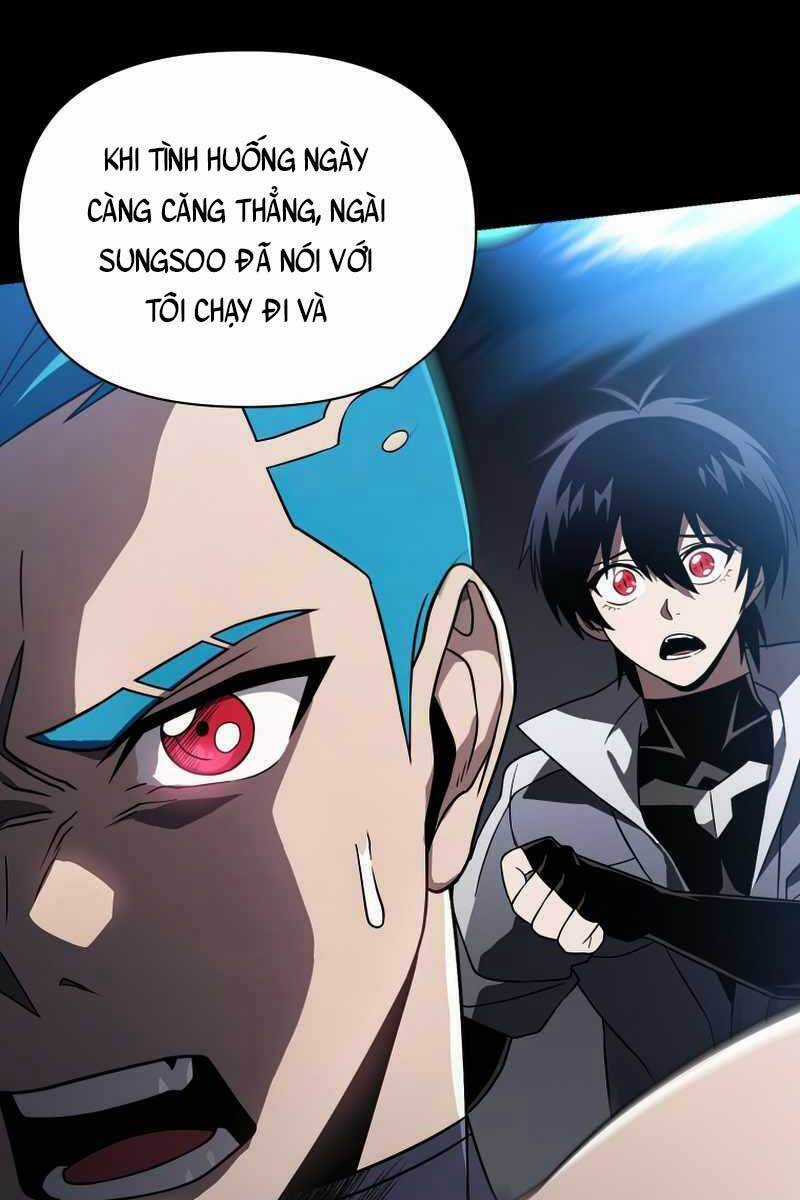 Người Chơi Trở Lại Sau 10000 Năm Chương 39 trang 133