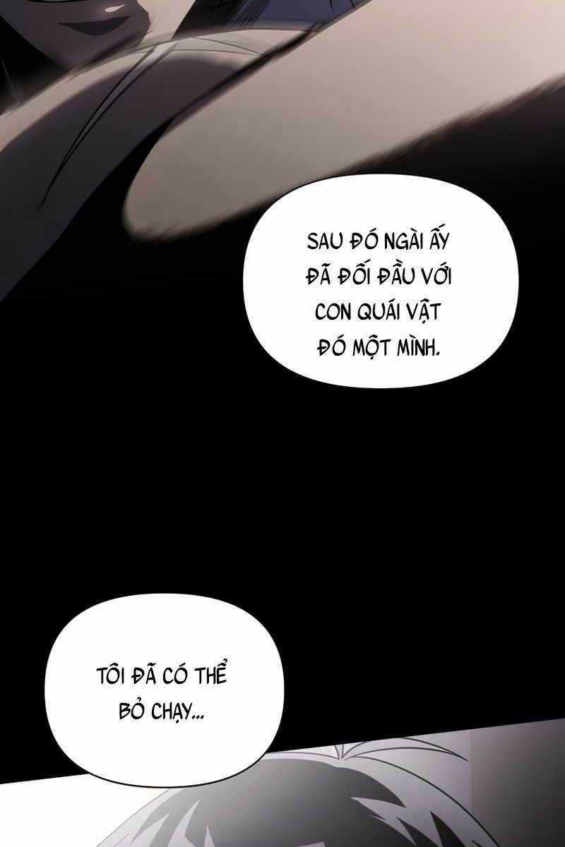 Người Chơi Trở Lại Sau 10000 Năm Chương 39 trang 134