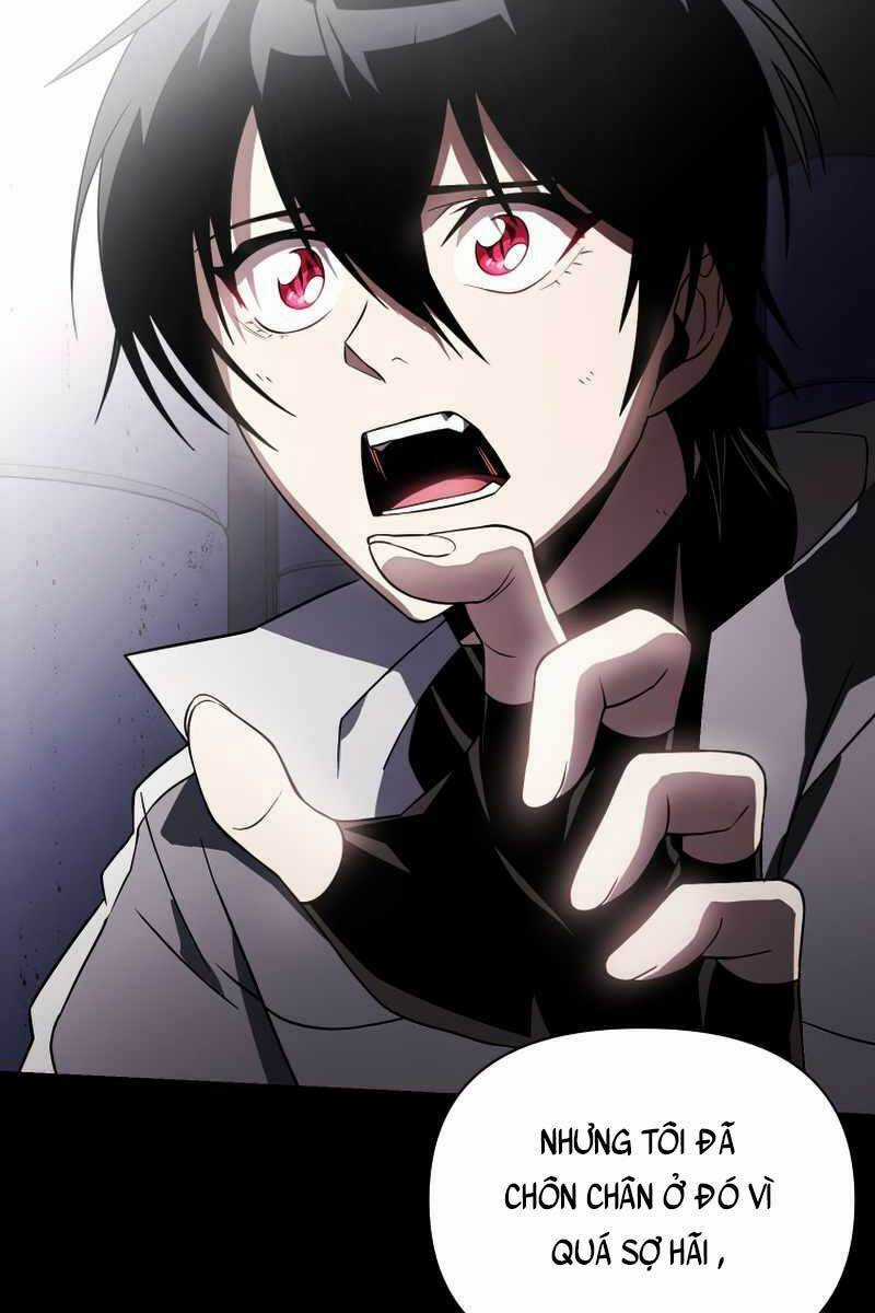 Người Chơi Trở Lại Sau 10000 Năm Chương 39 trang 135