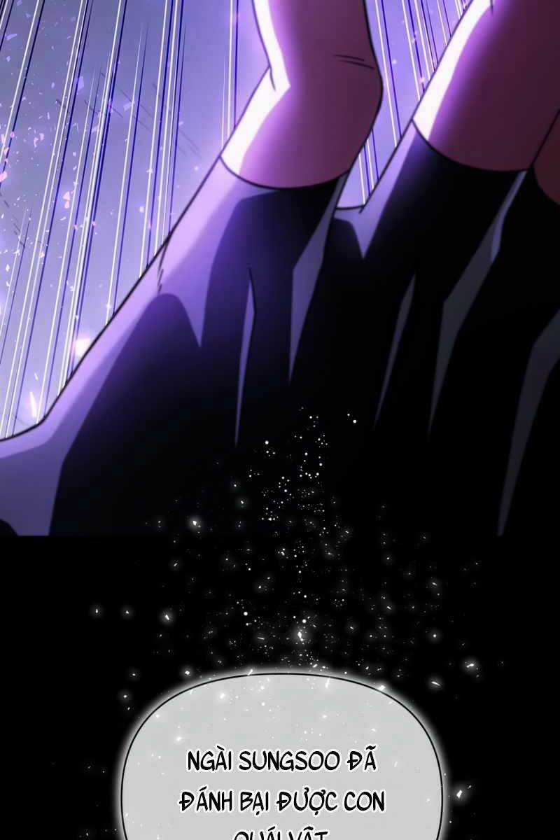 Người Chơi Trở Lại Sau 10000 Năm Chương 39 trang 138