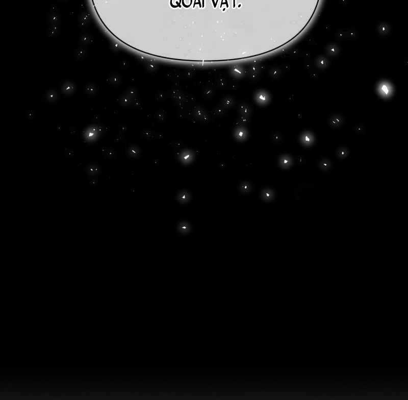 Người Chơi Trở Lại Sau 10000 Năm Chương 39 trang 139