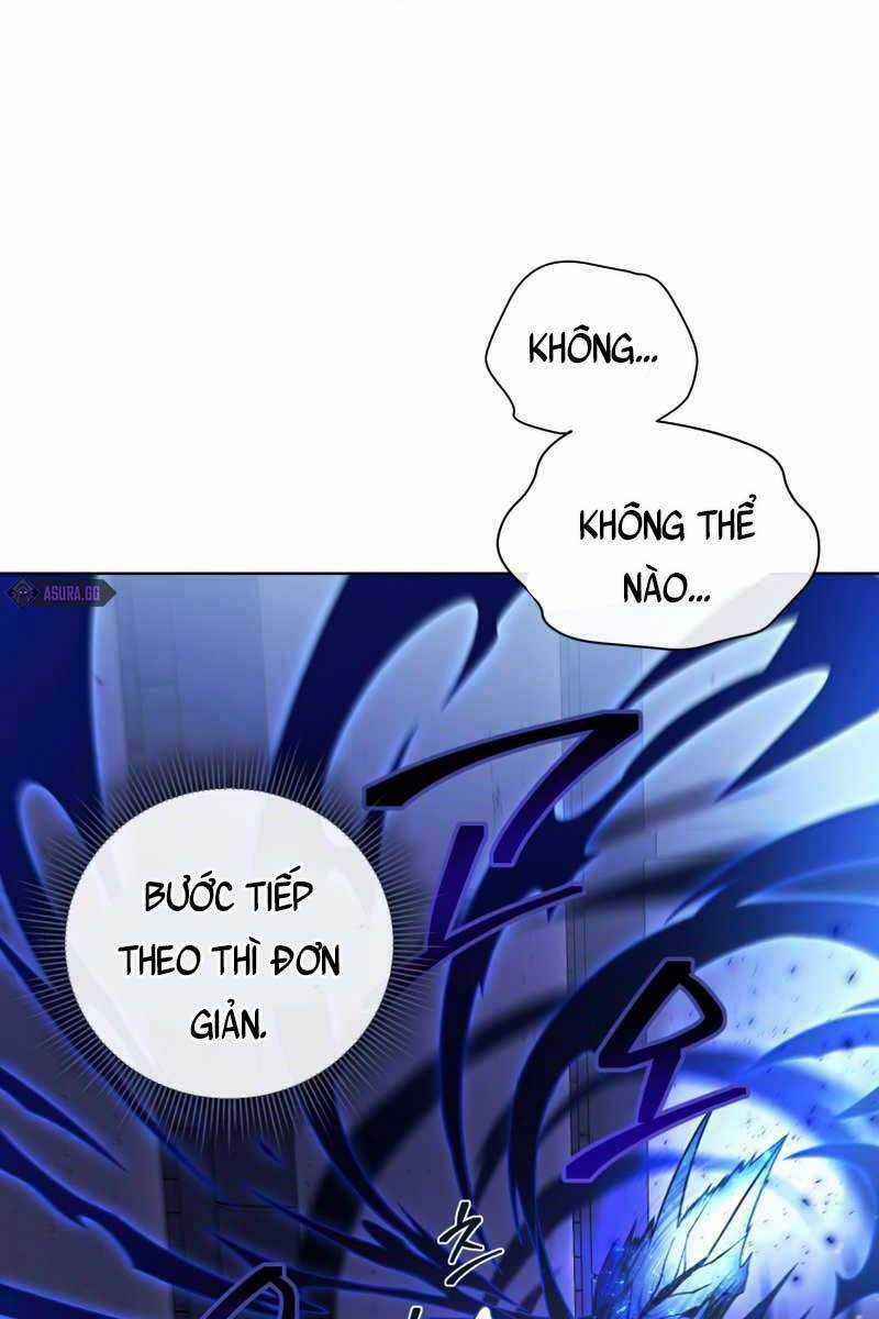 Người Chơi Trở Lại Sau 10000 Năm Chương 39 trang 14