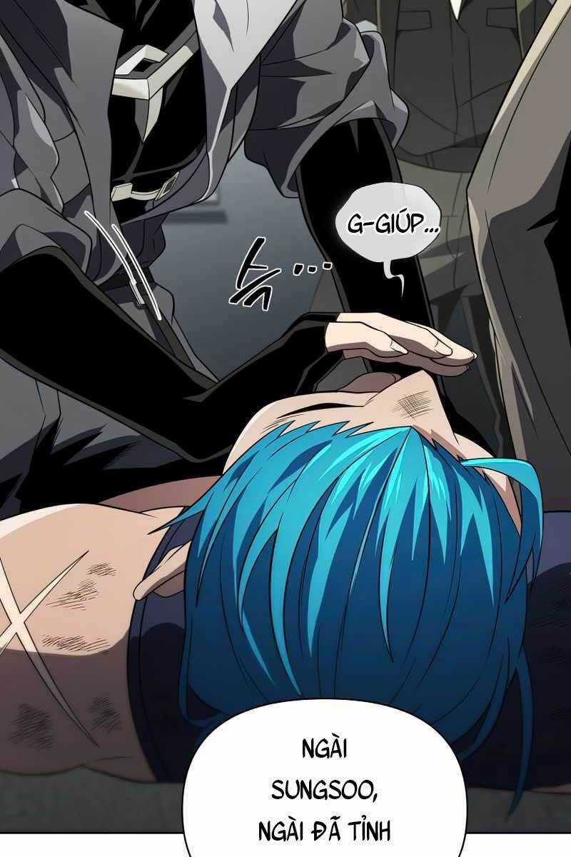 Người Chơi Trở Lại Sau 10000 Năm Chương 39 trang 141