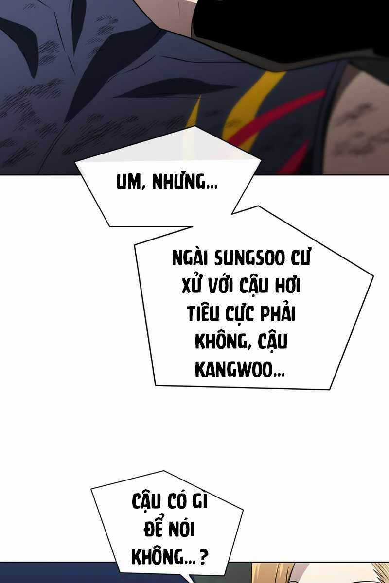 Người Chơi Trở Lại Sau 10000 Năm Chương 39 trang 143