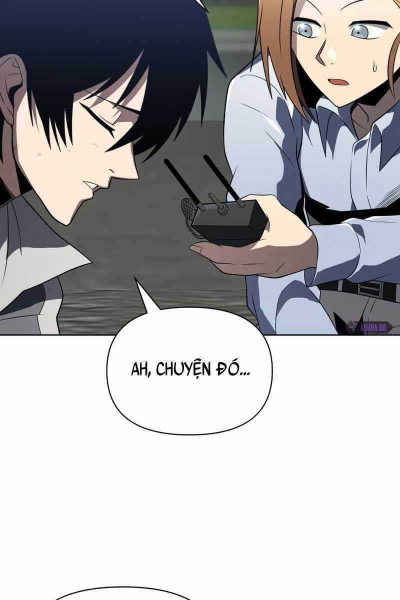 Người Chơi Trở Lại Sau 10000 Năm Chương 39 trang 144