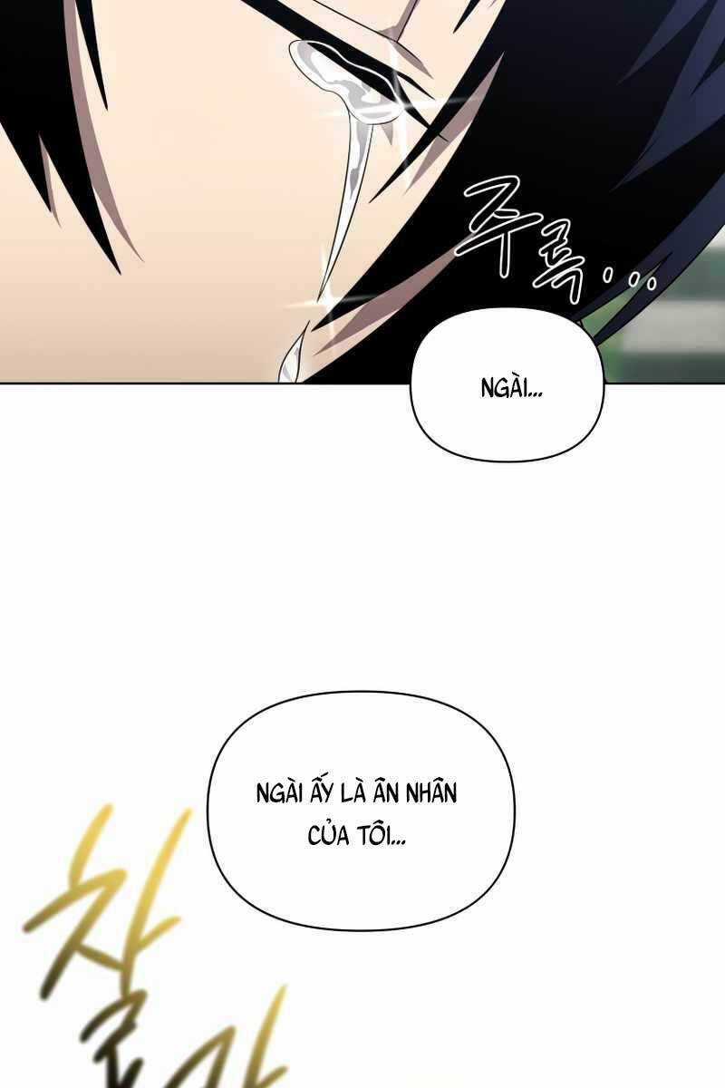 Người Chơi Trở Lại Sau 10000 Năm Chương 39 trang 147