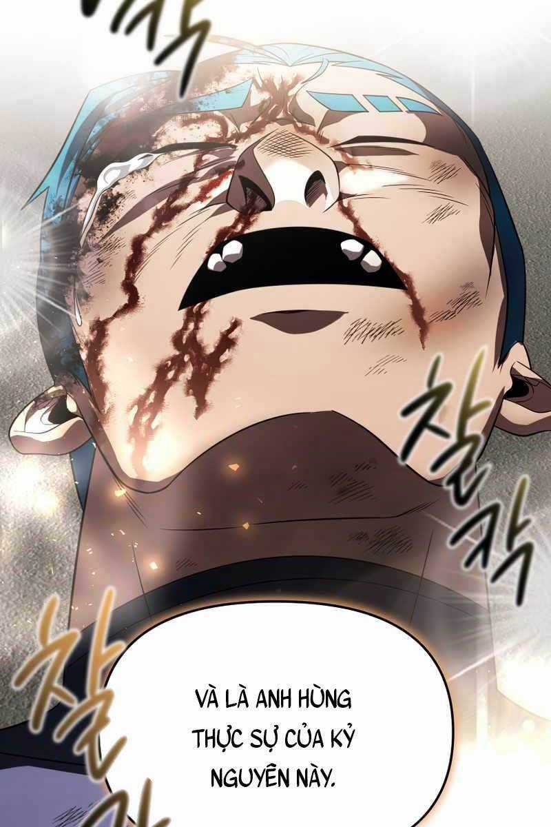 Người Chơi Trở Lại Sau 10000 Năm Chương 39 trang 148