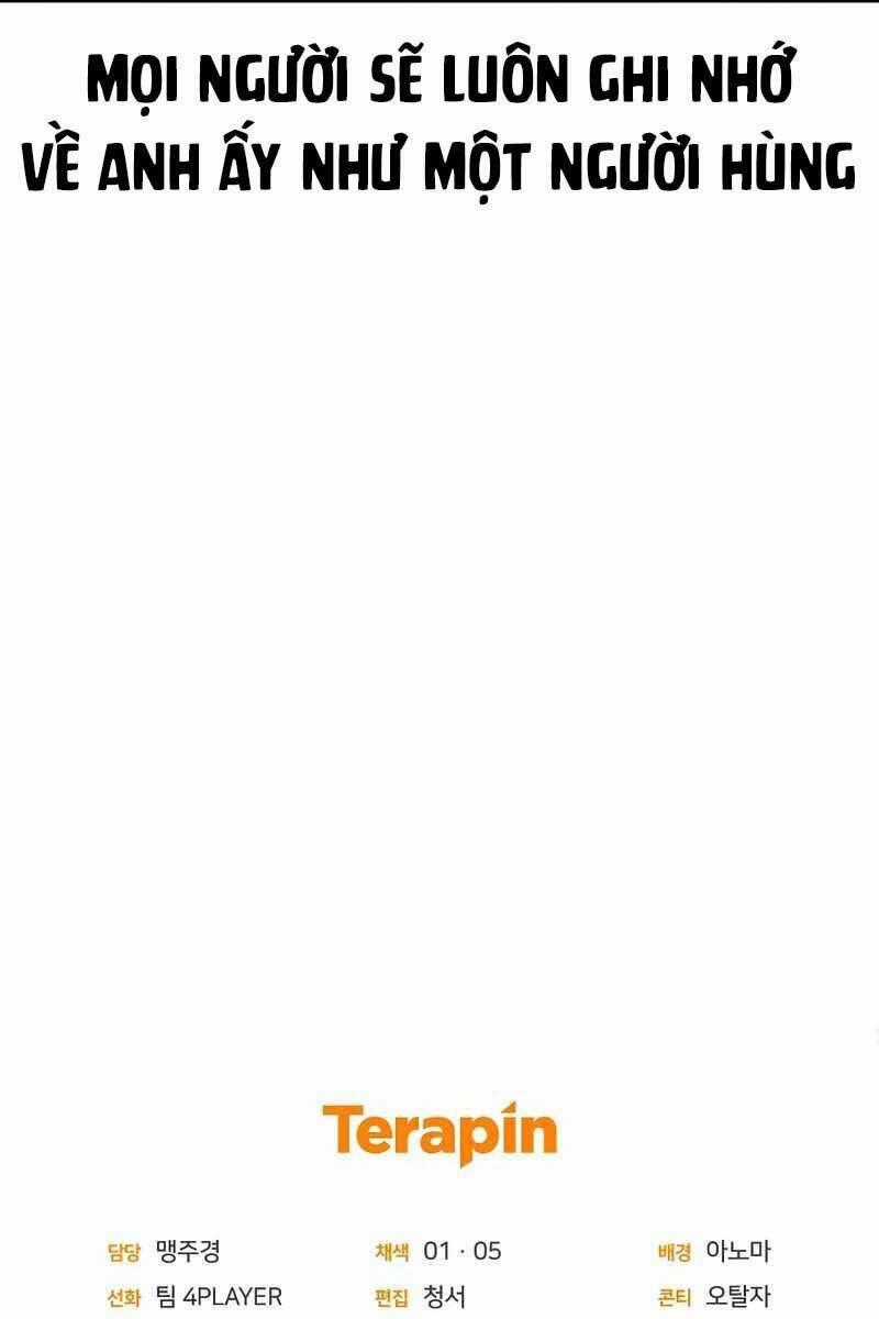 Người Chơi Trở Lại Sau 10000 Năm Chương 39 trang 150