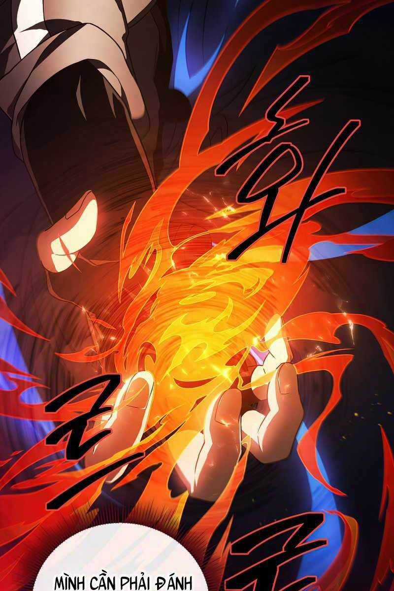 Người Chơi Trở Lại Sau 10000 Năm Chương 39 trang 16