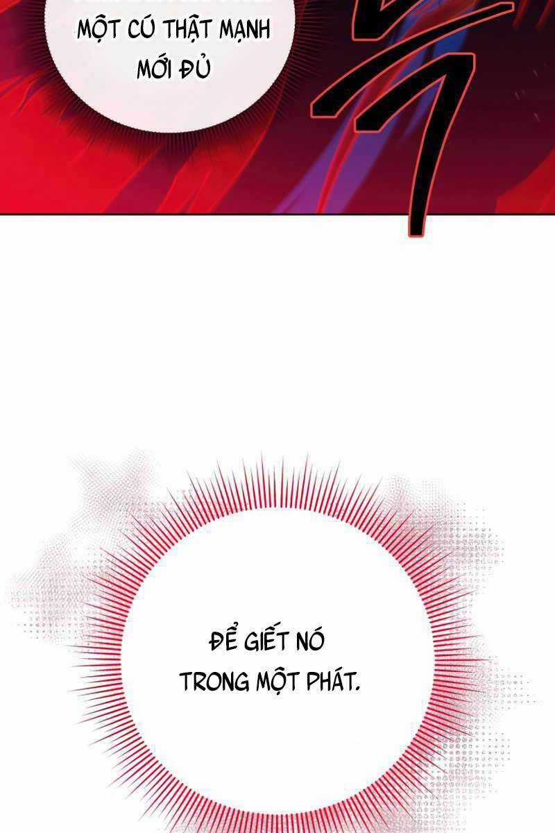 Người Chơi Trở Lại Sau 10000 Năm Chương 39 trang 17