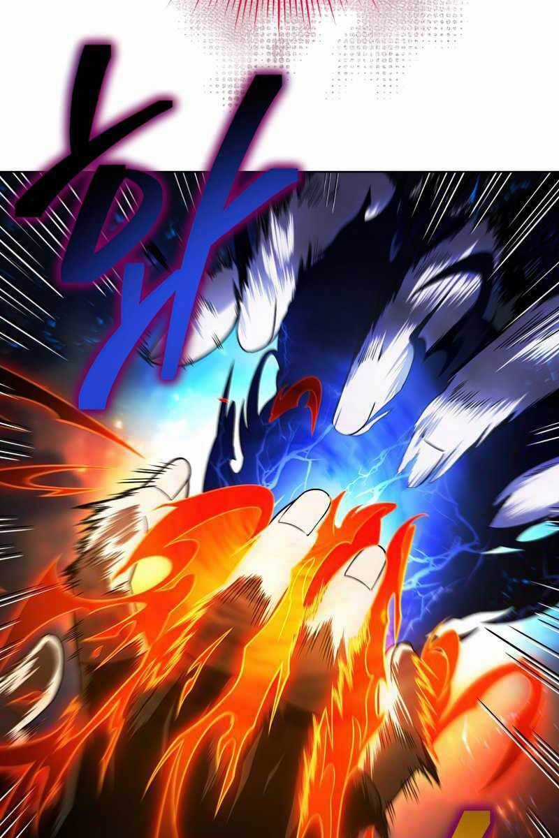 Người Chơi Trở Lại Sau 10000 Năm Chương 39 trang 18