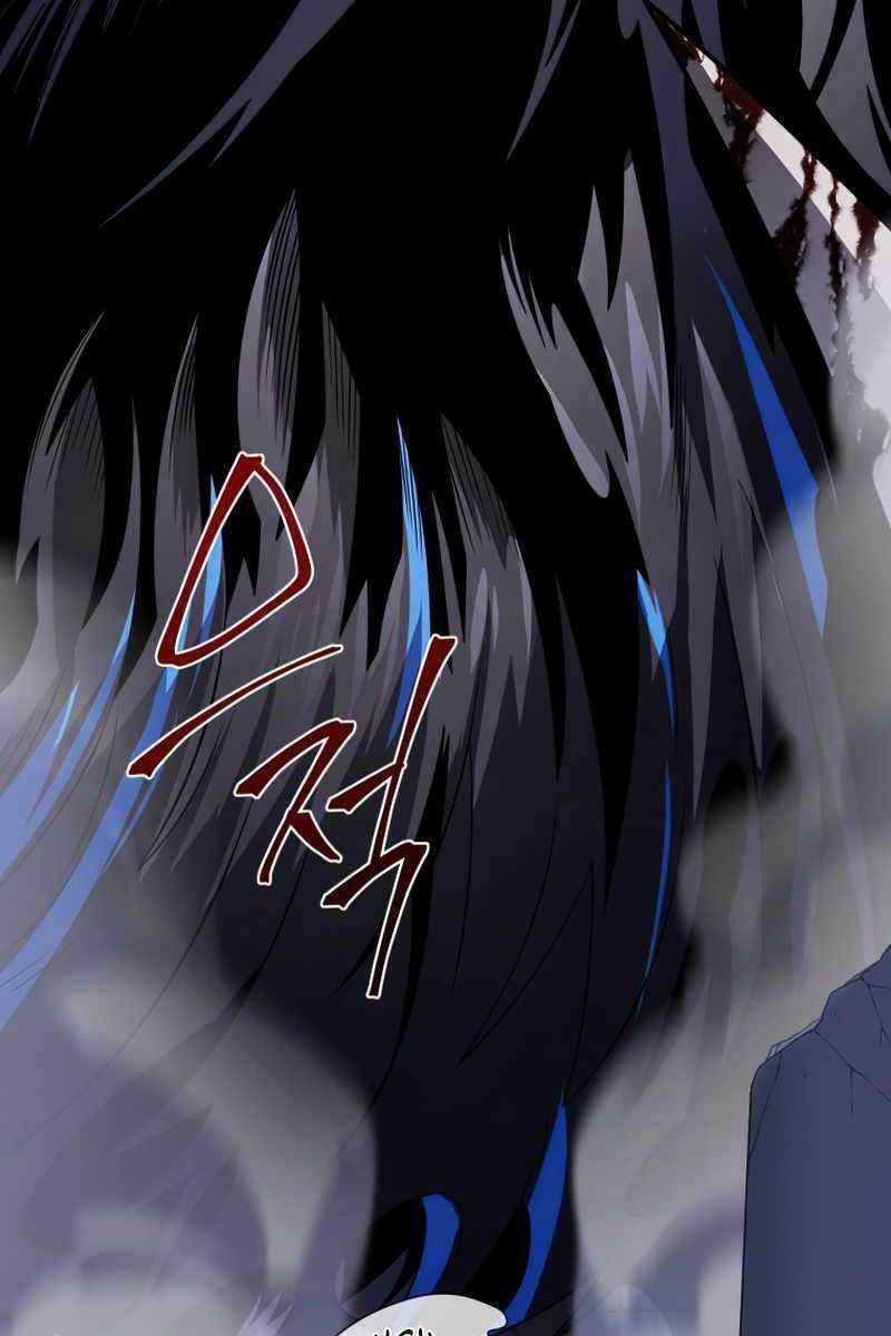 Người Chơi Trở Lại Sau 10000 Năm Chương 39 trang 2