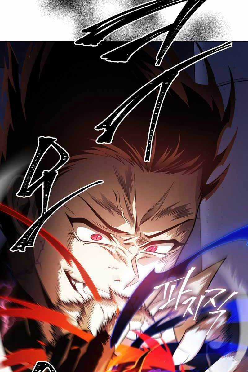 Người Chơi Trở Lại Sau 10000 Năm Chương 39 trang 21