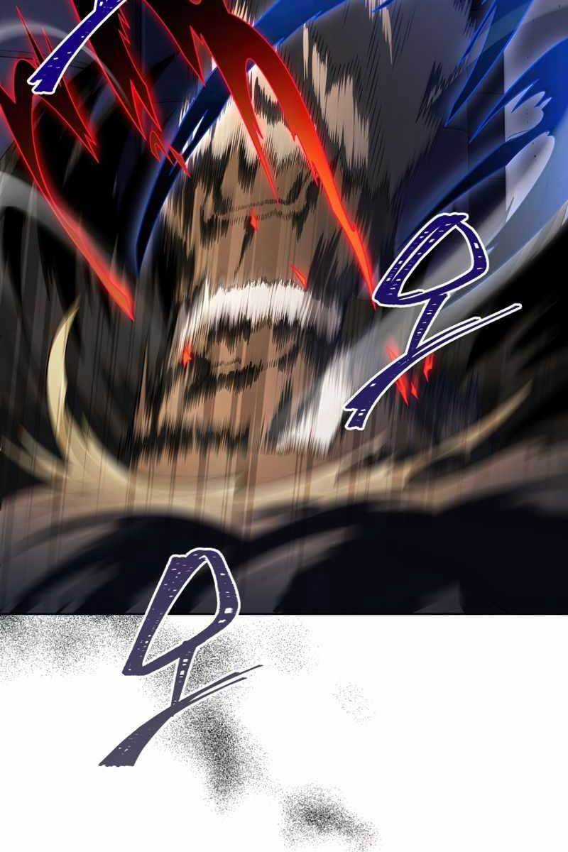 Người Chơi Trở Lại Sau 10000 Năm Chương 39 trang 23