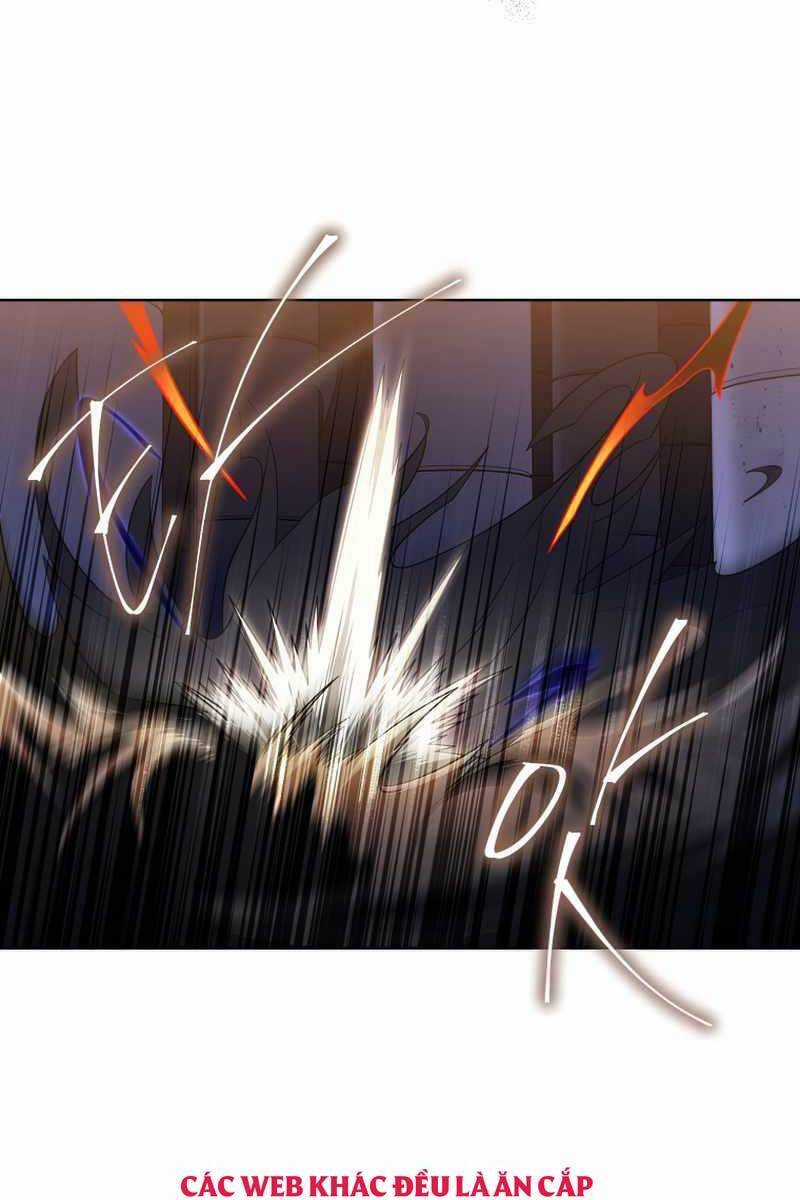 Người Chơi Trở Lại Sau 10000 Năm Chương 39 trang 24