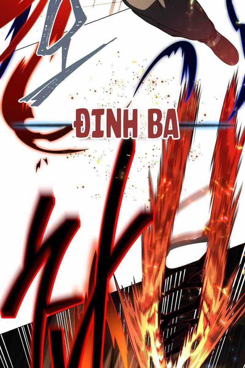 Người Chơi Trở Lại Sau 10000 Năm Chương 39 trang 27