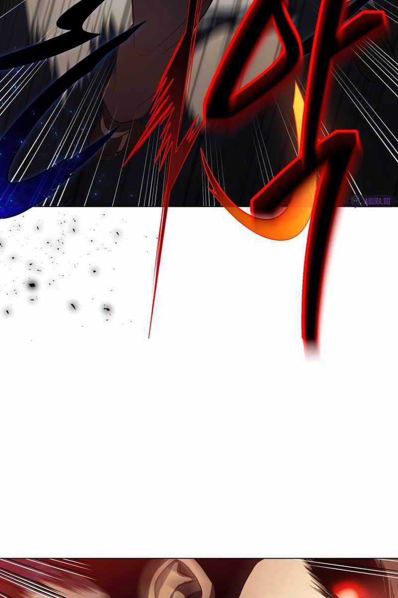 Người Chơi Trở Lại Sau 10000 Năm Chương 39 trang 29