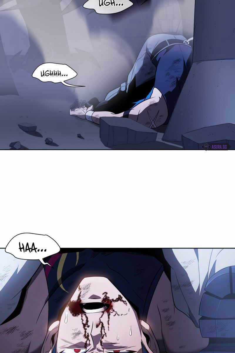 Người Chơi Trở Lại Sau 10000 Năm Chương 39 trang 3