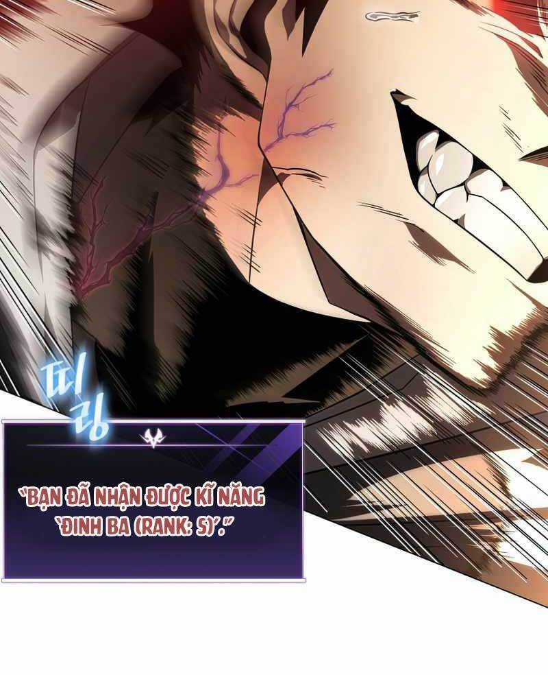 Người Chơi Trở Lại Sau 10000 Năm Chương 39 trang 30