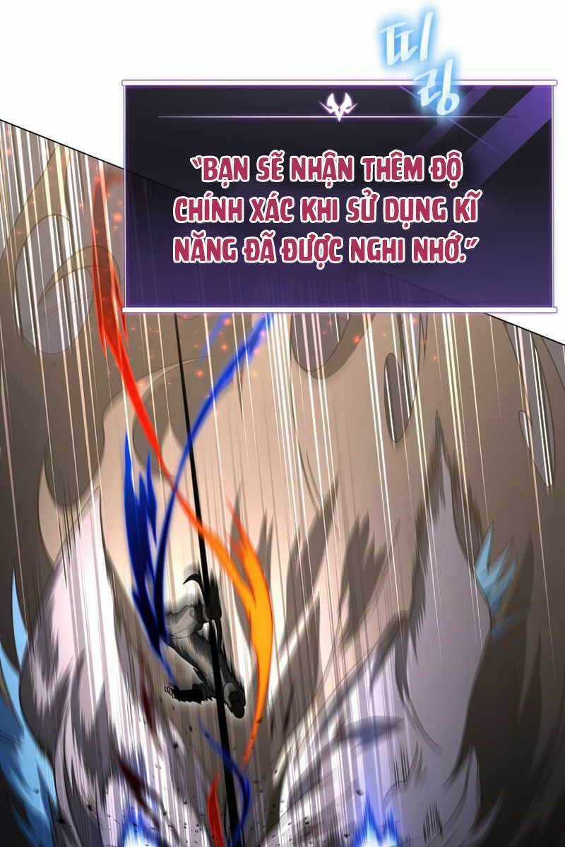 Người Chơi Trở Lại Sau 10000 Năm Chương 39 trang 31