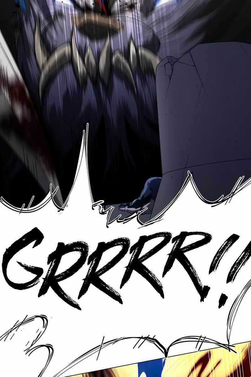 Người Chơi Trở Lại Sau 10000 Năm Chương 39 trang 32