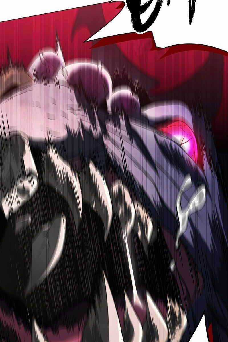 Người Chơi Trở Lại Sau 10000 Năm Chương 39 trang 35