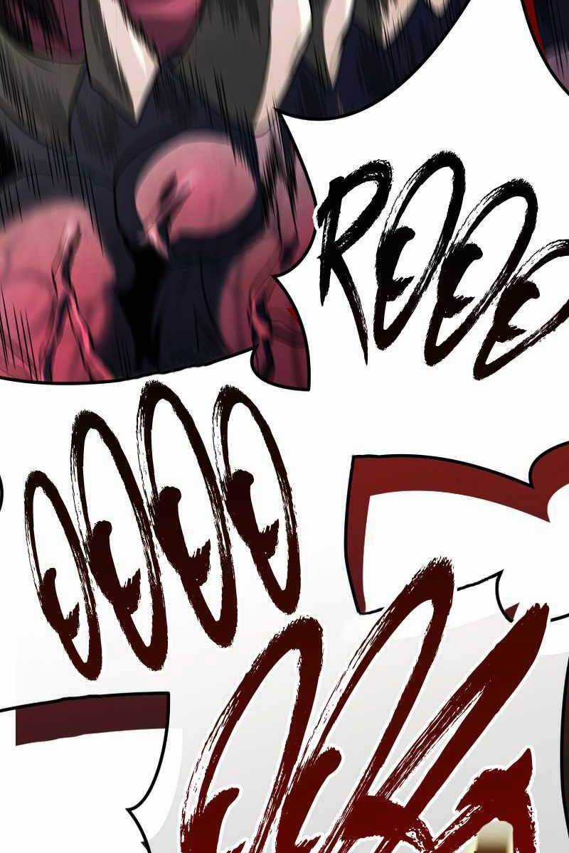 Người Chơi Trở Lại Sau 10000 Năm Chương 39 trang 36