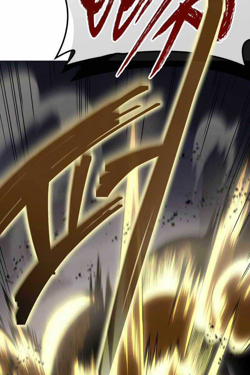 Người Chơi Trở Lại Sau 10000 Năm Chương 39 trang 37