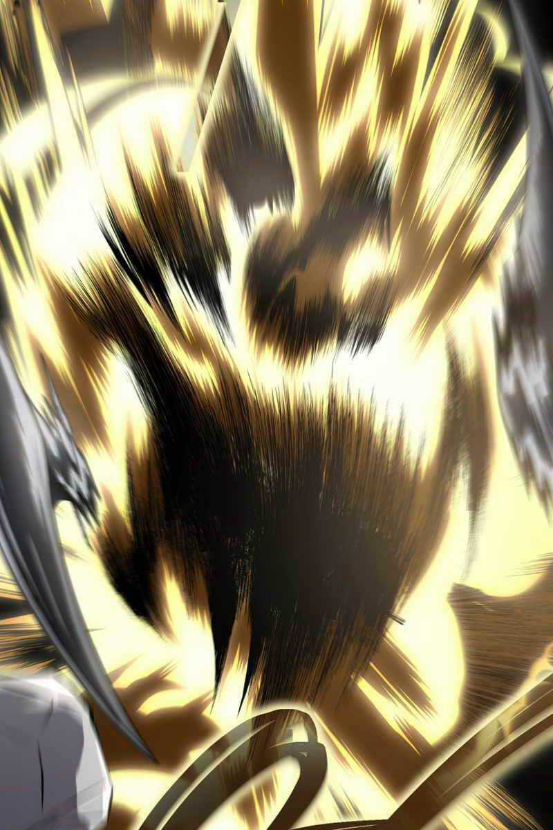 Người Chơi Trở Lại Sau 10000 Năm Chương 39 trang 38