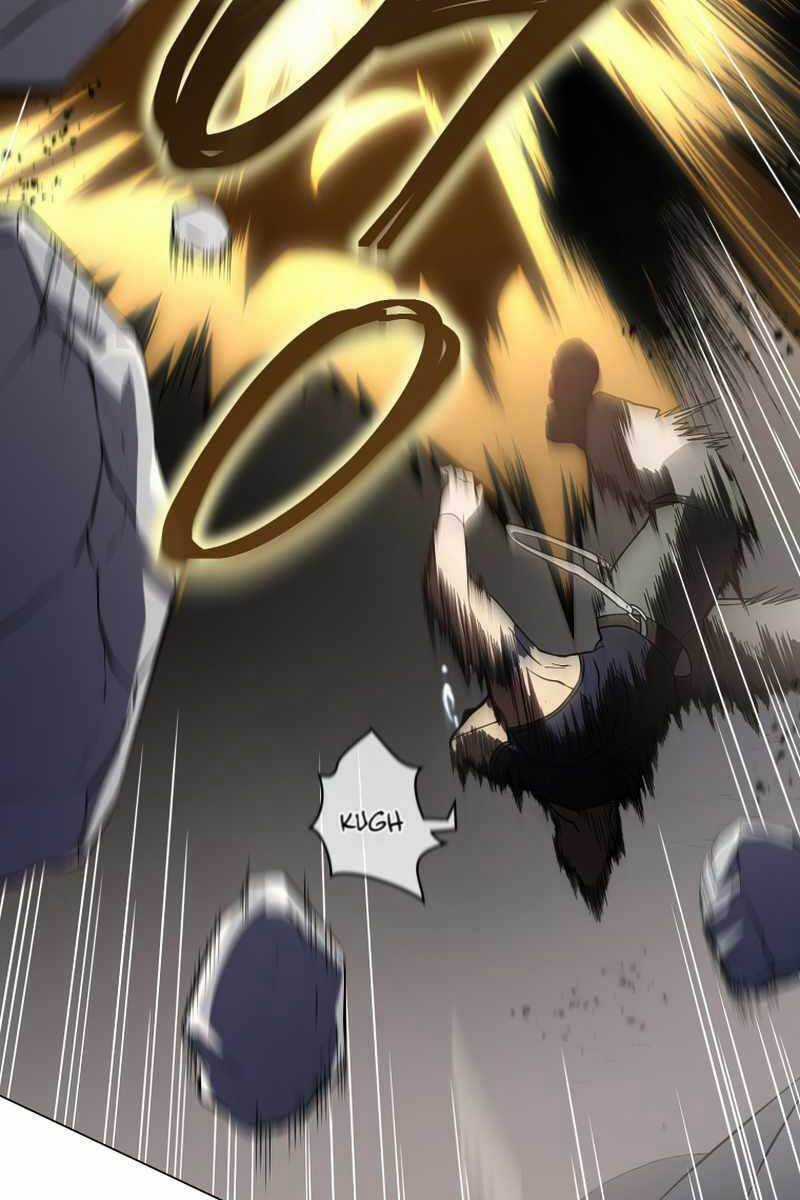 Người Chơi Trở Lại Sau 10000 Năm Chương 39 trang 39