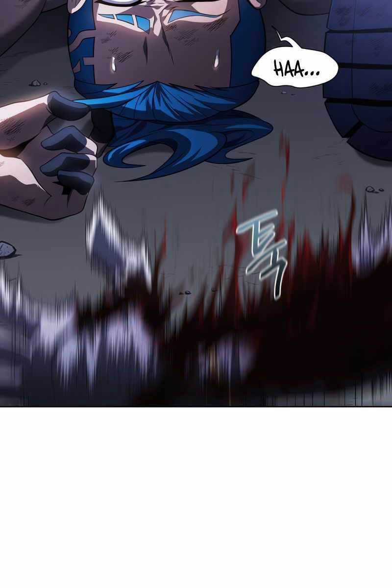 Người Chơi Trở Lại Sau 10000 Năm Chương 39 trang 4