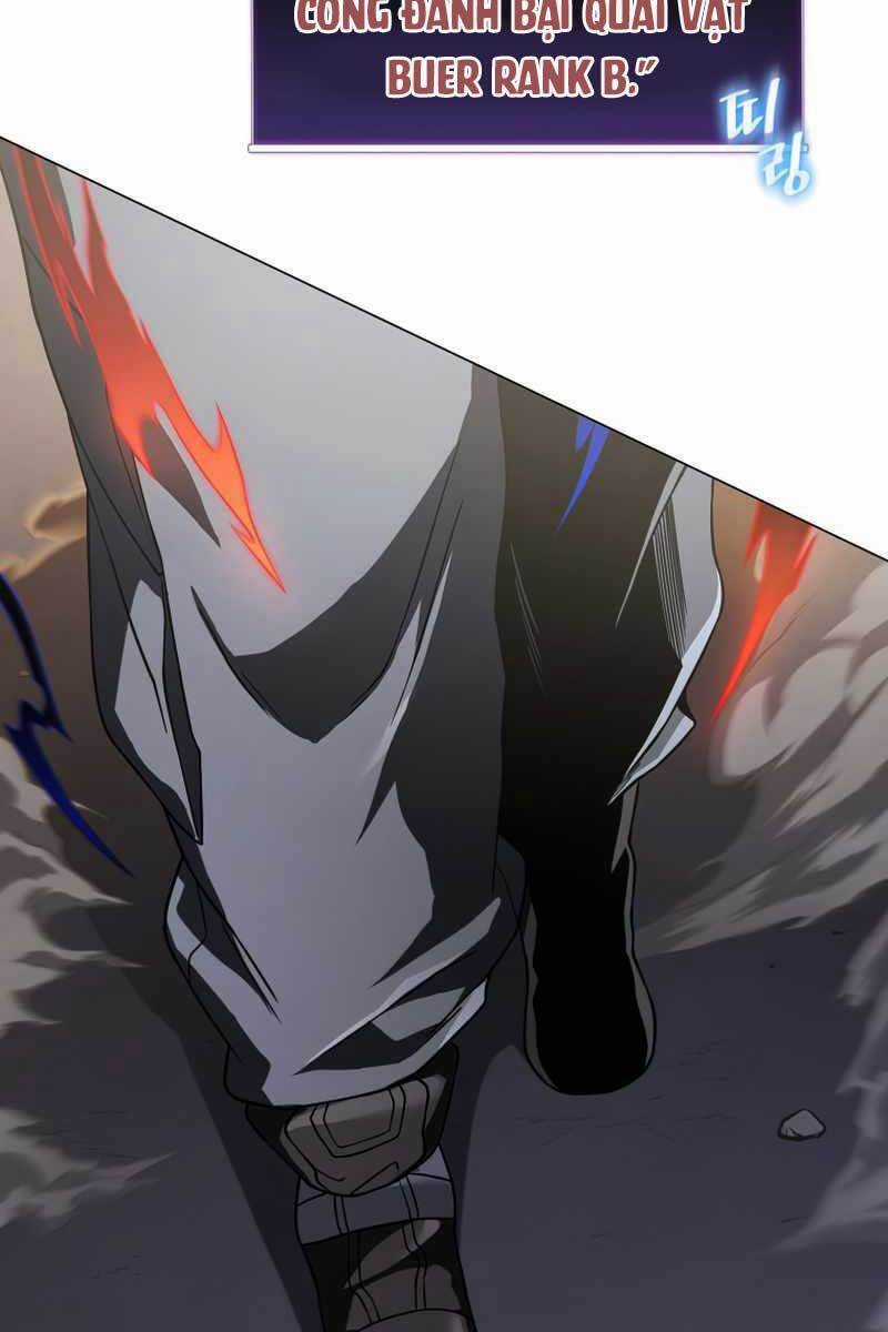 Người Chơi Trở Lại Sau 10000 Năm Chương 39 trang 41