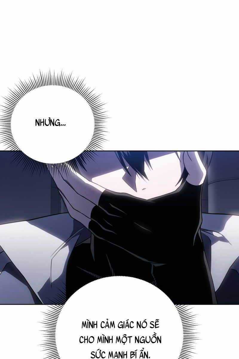 Người Chơi Trở Lại Sau 10000 Năm Chương 39 trang 48