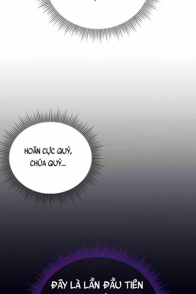 Người Chơi Trở Lại Sau 10000 Năm Chương 39 trang 49