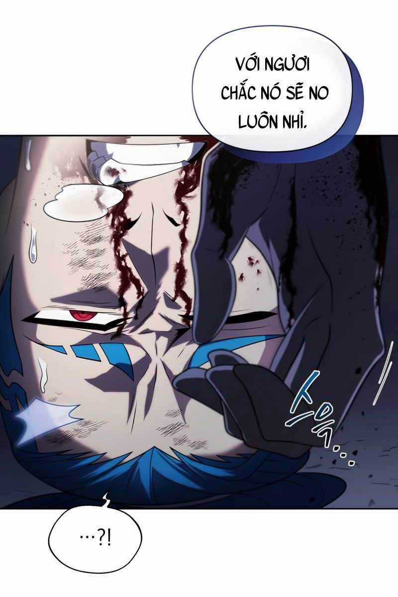 Người Chơi Trở Lại Sau 10000 Năm Chương 39 trang 5