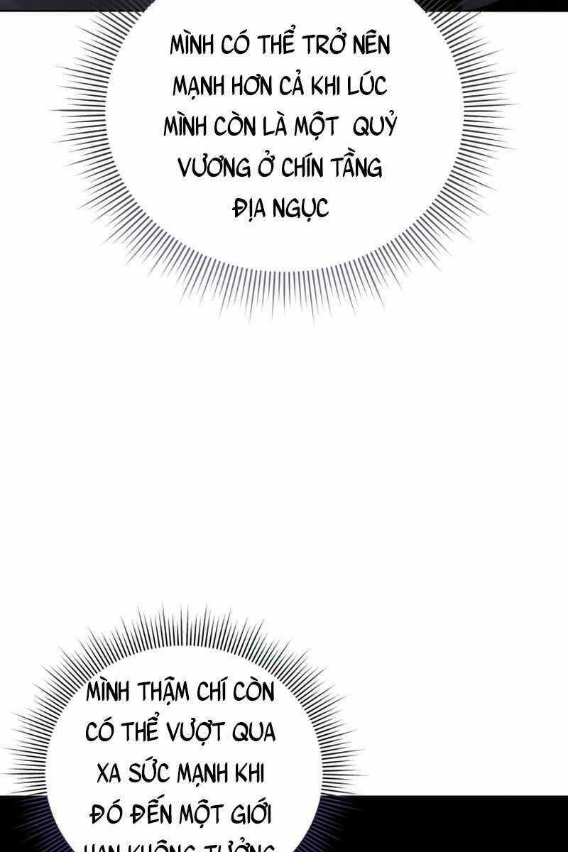 Người Chơi Trở Lại Sau 10000 Năm Chương 39 trang 53