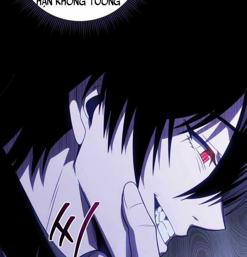 Người Chơi Trở Lại Sau 10000 Năm Chương 39 trang 54