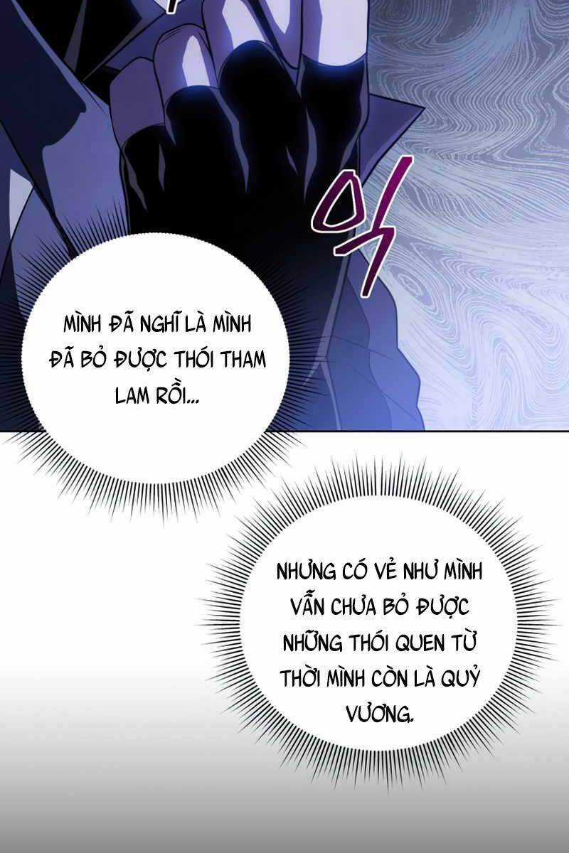 Người Chơi Trở Lại Sau 10000 Năm Chương 39 trang 55