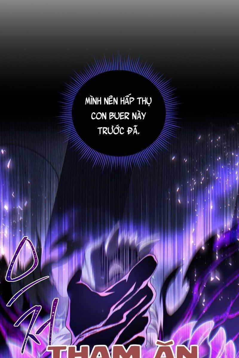 Người Chơi Trở Lại Sau 10000 Năm Chương 39 trang 56