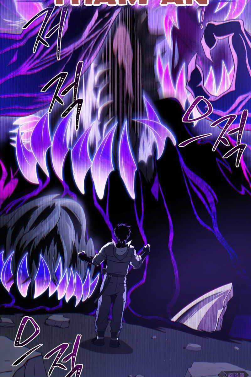 Người Chơi Trở Lại Sau 10000 Năm Chương 39 trang 57