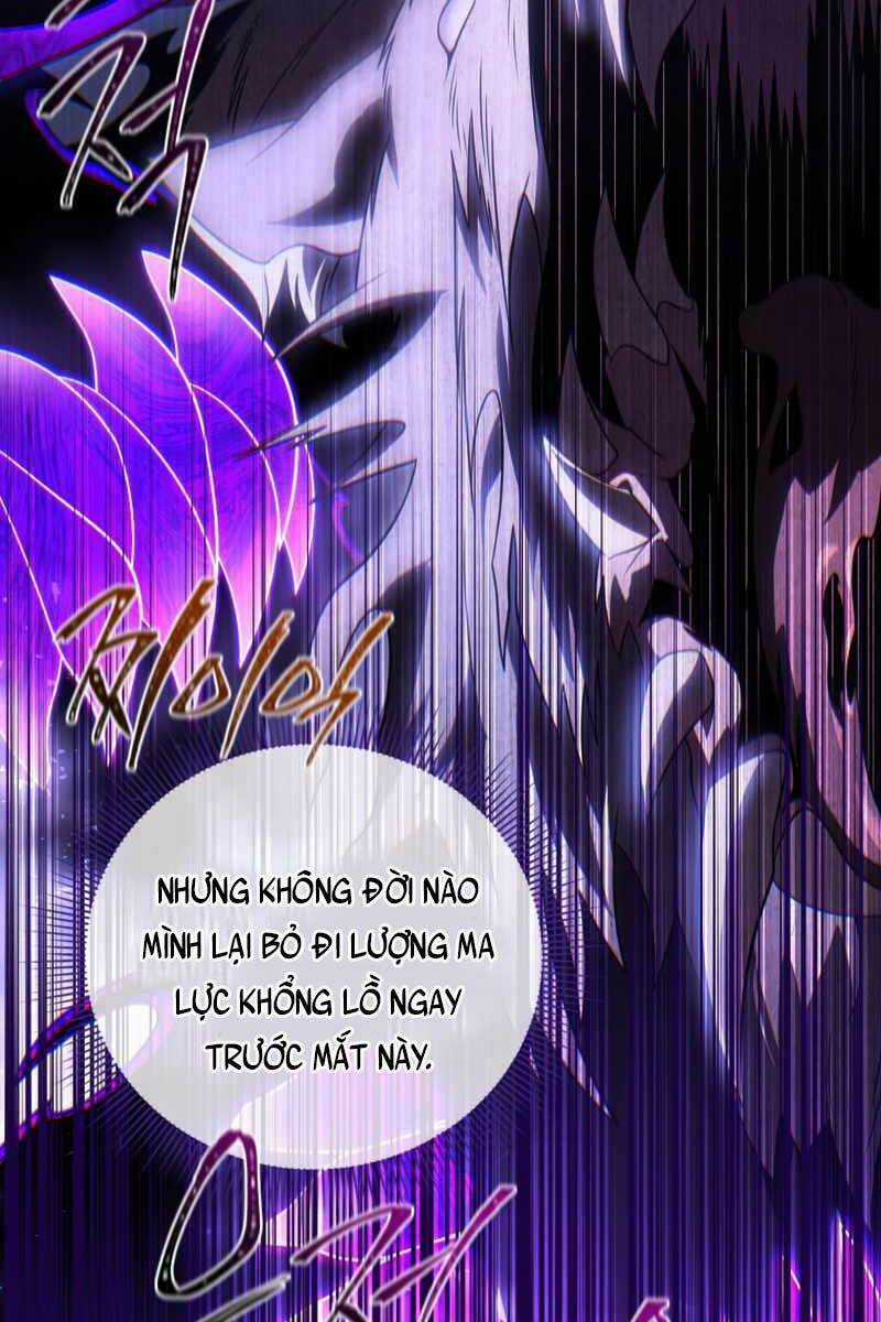 Người Chơi Trở Lại Sau 10000 Năm Chương 39 trang 59