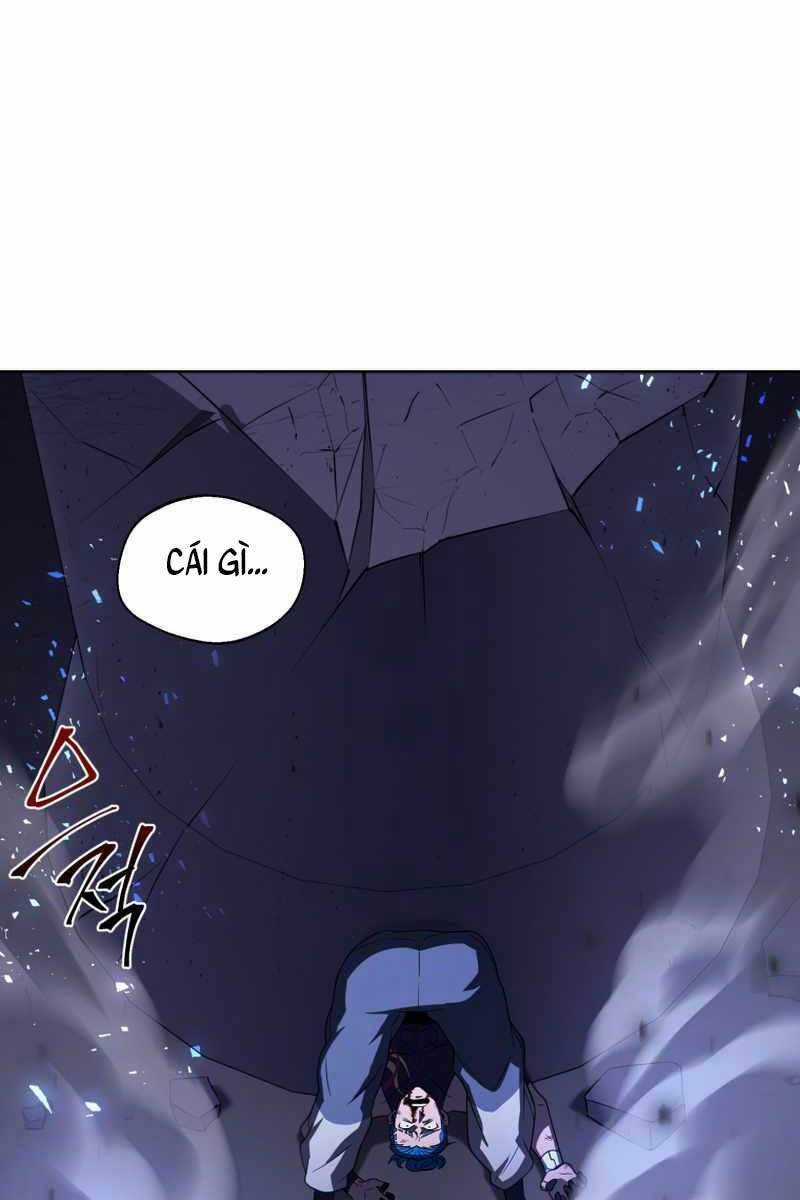 Người Chơi Trở Lại Sau 10000 Năm Chương 39 trang 6