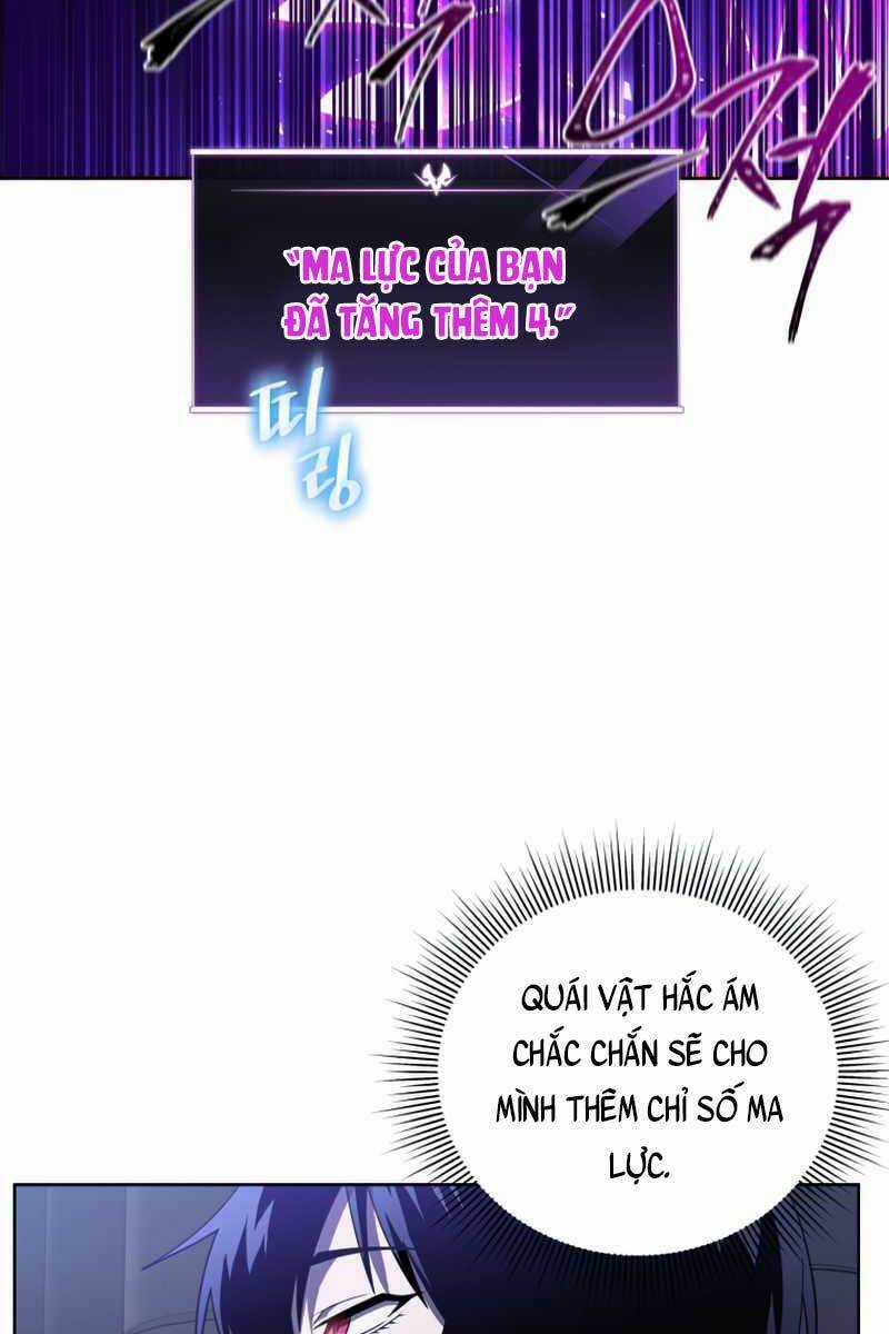 Người Chơi Trở Lại Sau 10000 Năm Chương 39 trang 60