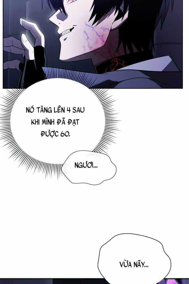 Người Chơi Trở Lại Sau 10000 Năm Chương 39 trang 61