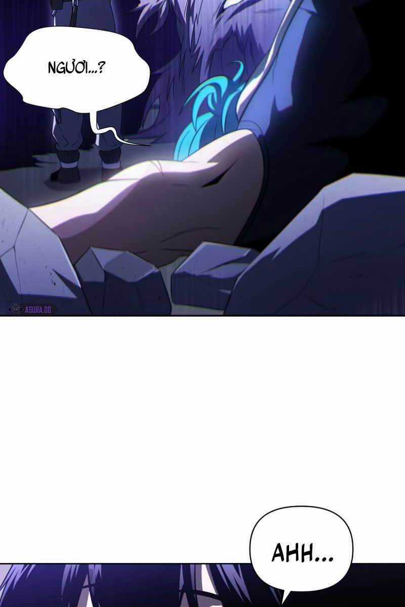 Người Chơi Trở Lại Sau 10000 Năm Chương 39 trang 63