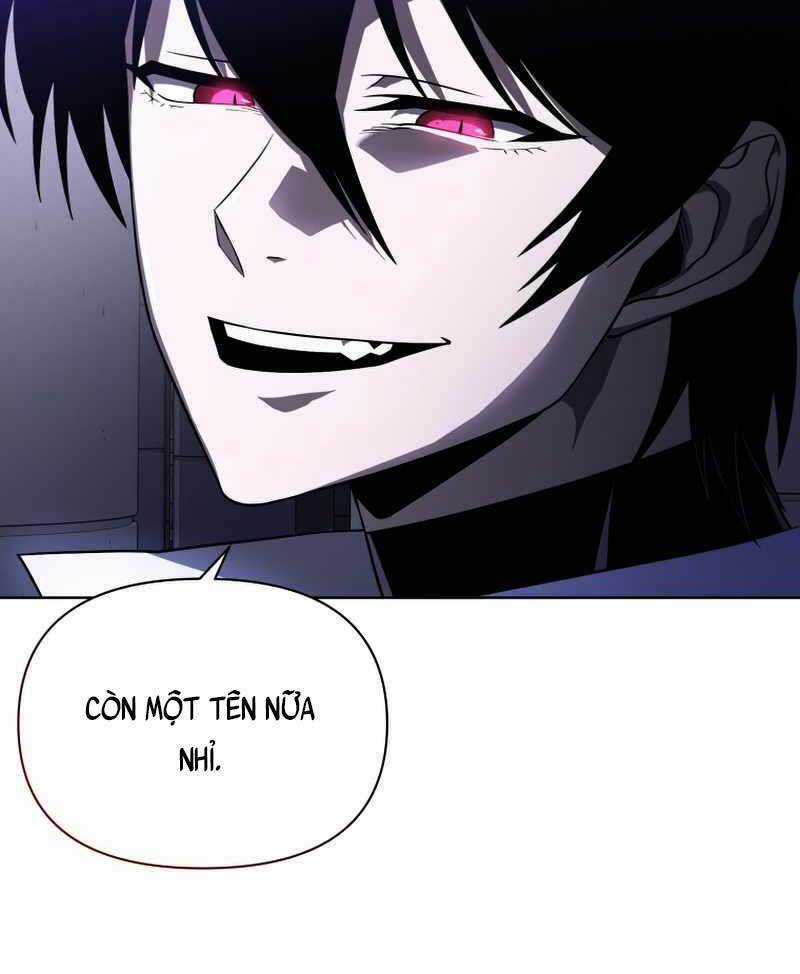 Người Chơi Trở Lại Sau 10000 Năm Chương 39 trang 64