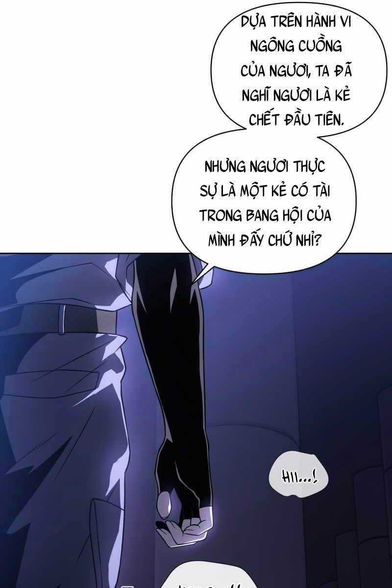 Người Chơi Trở Lại Sau 10000 Năm Chương 39 trang 65