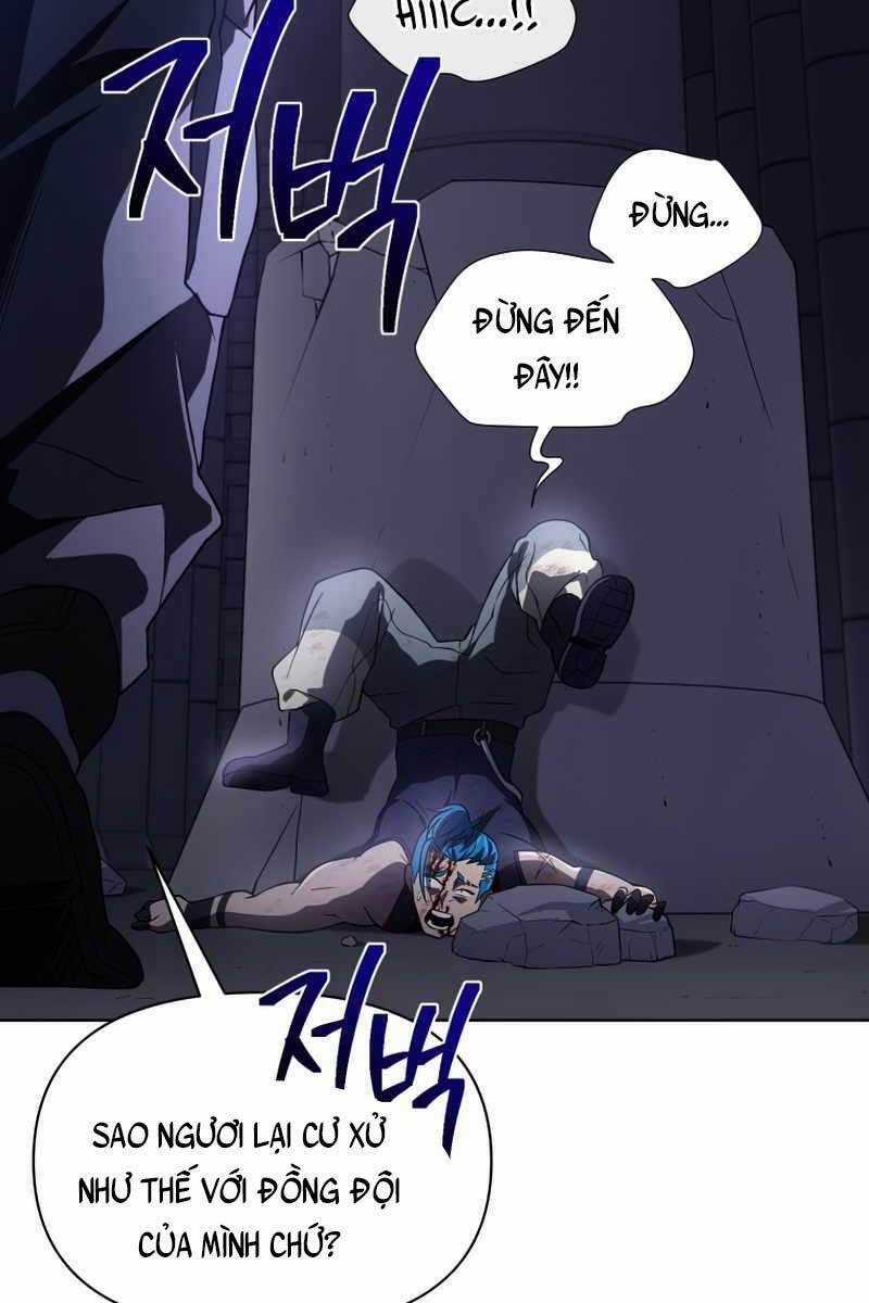 Người Chơi Trở Lại Sau 10000 Năm Chương 39 trang 66