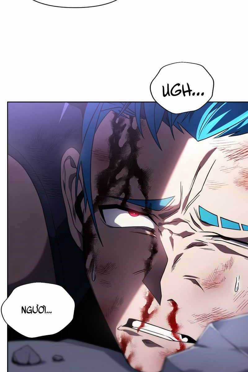 Người Chơi Trở Lại Sau 10000 Năm Chương 39 trang 67